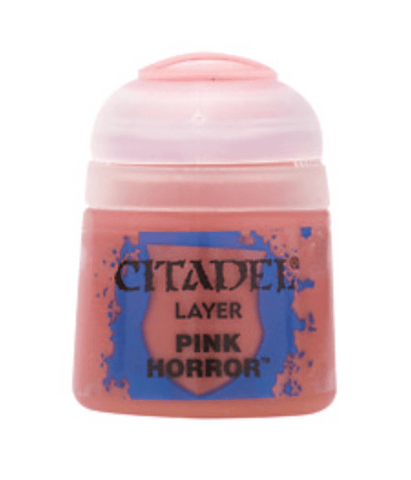 Layer: Pink Horror (22-69)